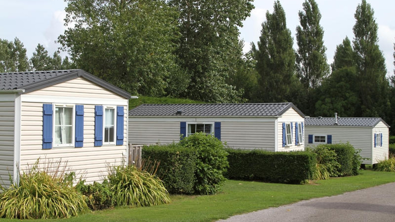 Park Owners/Managers